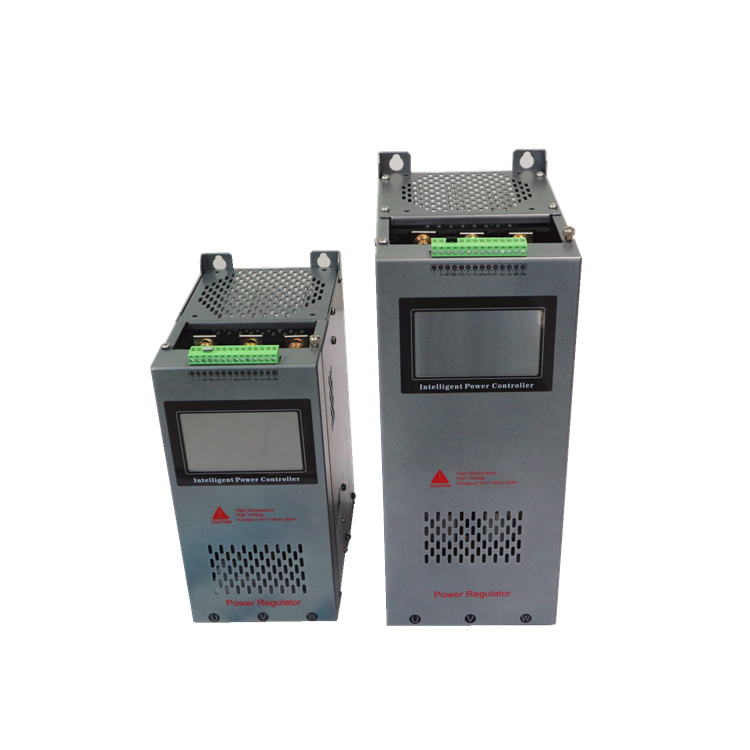 �Ϻ�׃�����S��